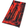 Бафф BOKER TUBE SCARF TREEBRAND RED 09BO190 BK09BO190