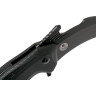 Нож BOKER OCELOT BK01BO757