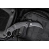 Нож BOKER OCELOT BK01BO757