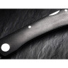 НОЖ BOKER RANGEBUSTER DAMASCUS LTD BK110914DAM