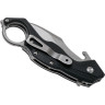 Нож BOKER TORO BK01BO758