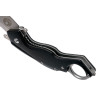 Нож BOKER TORO BK01BO758