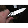 Складной нож BOKER MAGNUM AUTOMATIC CLASSIC 01RY911 BK01RY911