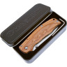 Складной нож BOKER MAGNUM PAKKA HUNTER 01MB700 BK01MB700