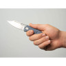 Складной нож BOKER PLUS HEA HUNTER 01BO193 BK01BO193