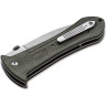 Складной нож BOKER PLUS POCKET SMATCHET 01BO141 BK01BO141