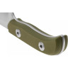 Туристический нож BOKER PLUS DASOS 02BO095 BK02BO095