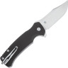 Складной нож BOKER PLUS M.E.R.K. 1 01BO552 BK01BO552
