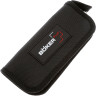 Складной нож BOKER PLUS STRIKE 01BO507DAM BK01BO507DAM