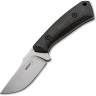 Нож BOKER SPARK BK02BO010