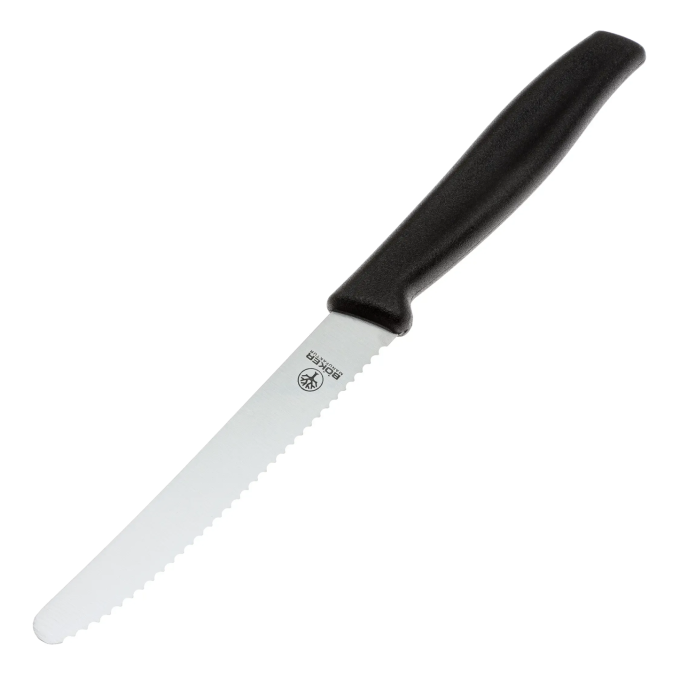 Кухонный нож BOKER SANDWICH KNIFE 03BO002 BK03BO002